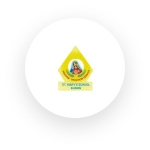 Client project showcase by Lofty Technologies India